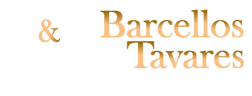 Problema no compartilhamento de NF-e e CT-e com Ambiente Nacional devido à enchente no RS - Barcellos & Tavares Assessoria Contábil